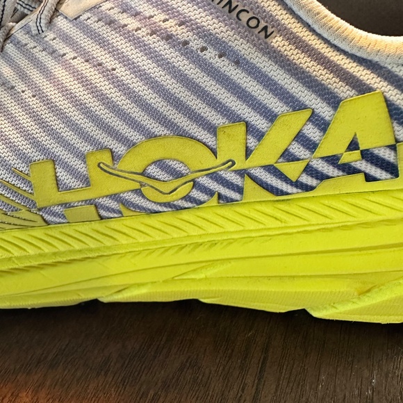 Hoka Rincon - Picture 2 of 5